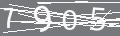 capsa